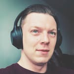 Arthur Frank - @frankcoding - Instagram