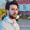 Arthur frank - @arthur.frank43 - TikTok