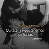 Arthur Frank - @arthur.frank62 - TikTok