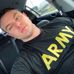 Arthur Frank - Facebook