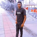 Arthur Frank - @arthurfrank62 - Instagram