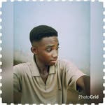 Arthur Frank - @arthurfrank1 - Instagram