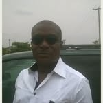 Arthur Frank Atuegbu - @arthurfrankatuegbu - Instagram