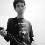 Arthur frank axd🎸 - @arthur_gomes.axd - Instagram