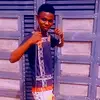 Arthur Frank - @arthurfrank928 - TikTok