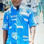 Arthur Frank Mballa Ndi - @arthurfrankmballandi - Instagram