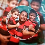 Arthur Frank Ribeiro - @arthurfrankbraga - Instagram