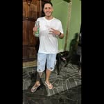 Arthur Franklim - @arthur_franklim - Instagram