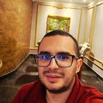 Arthur Franklin - @arthur.franklin.22 - Instagram