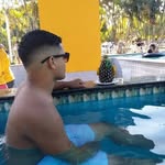 Arthur Franklin - @arthurfranklin.7 - Instagram
