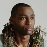 Arthur Franklyn - @kingarthurfranklyn - Instagram