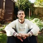 Arthur Franks / Arfa - @arthurfranks_ - Instagram