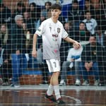 @arthurfrank10 - Instagram