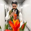 arthur.frank2 - @arthur.frank2 - TikTok