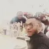 arthurfrank - @arthurfrank649 - TikTok
