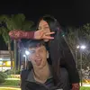 fk da ca(ju) - @arthurfrank10 - TikTok