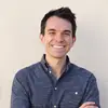 frank.arthur.smith - @frank.arthur.smith - TikTok