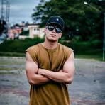 Arthur Fraser - Facebook