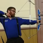 Arthur Fraser - @arthur.fraser1 - Instagram