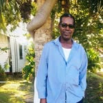Arthur Fraser - @arthur.fraser.104 - Instagram
