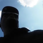 Arthur Fraser - @fraser.arthur - Instagram