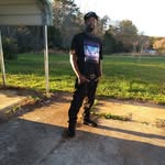 Arthur Fraser - @fraser7202 - Instagram