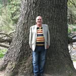 Arthur Fraser - @arthurfraser - Instagram