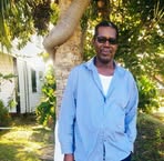Arthur Fraser - Facebook