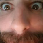 Arthur Fraser - @arthur.fraser.7 - Instagram