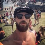 Arthur Fraser - @fraser.art - Instagram