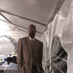 Arthur Fraser - Facebook