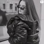 Arthur Fraser - @blakesimpson4364 - Instagram