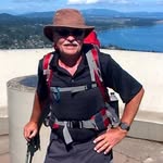 Arthur Fraser - @arthur8fraser - Instagram