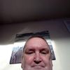 arthur fraser - @arthurfraser3 - TikTok