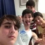 @arthur_fraser - Instagram