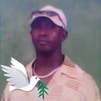 Clintroy Mac Arthur Fraser - Facebook