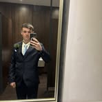 Fraser Arthur - Facebook