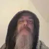 Arthur F Frechette - @arthur.f.frechett - TikTok