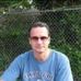 Arthur Frechette - Facebook