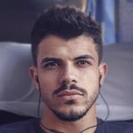 Arthur Frechette - @arthur.frechette - Instagram