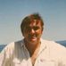 Arthur Frechette - Facebook