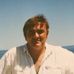 Arthur Frechette - Facebook