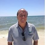 Arthur Frechette - @arthurfrechette - Instagram