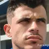 Arthur Raony Frechette - @arthur.frechette - TikTok