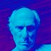 Art Fried - Facebook