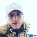 Arthur_24 - @arthur_frieder - Instagram