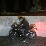 Arthur - @arthur.friedrich - Instagram