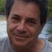 Arthur Fried - Facebook