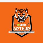 Arthur Friedenreich - @ceearthurfriedenreich - Instagram