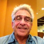 Arthur Friedman - @arthur.friedman - Instagram